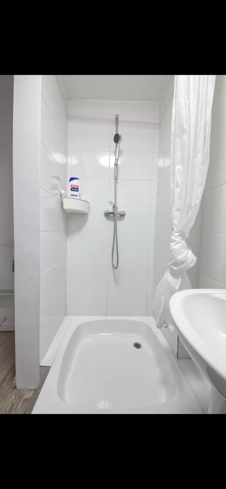 Apartamento Bruxelles Nid Douillet Et Chaleureux Exterior foto